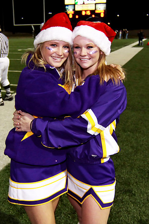 2008_12_06_5018a