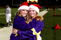 2008_12_06_5018b