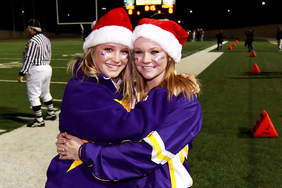 2008_12_06_5018b