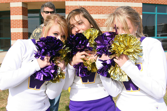 2008_11_22_0025
