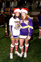2008_12_06_5005