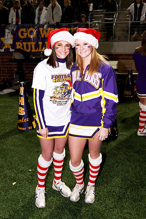 2008_12_06_5005
