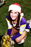 2008_12_06_5075