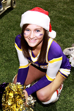 2008_12_06_5075