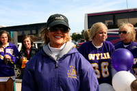 2008_11_22_0056