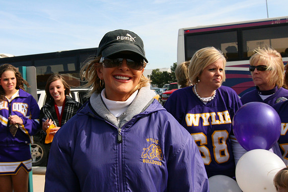 2008_11_22_0056