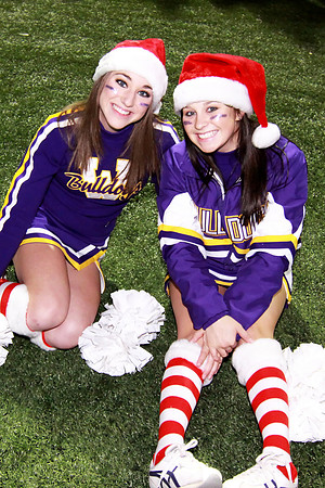 2008_12_06_5076