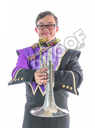 08-05-25 Wylie Band Media Day-Day 2 RK-150