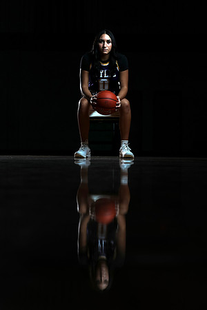 11-17-24 Wylie Girls Basketball Media Day RK-202