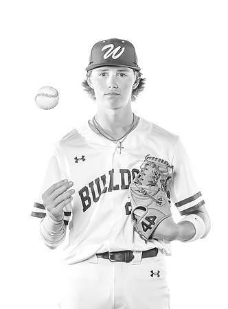 03-26-25 Wylie Baseball Media Day RK-91-2