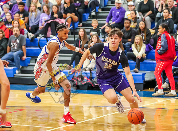 01-21-25 Wylie vs Cooper Boys Basketball RK-544