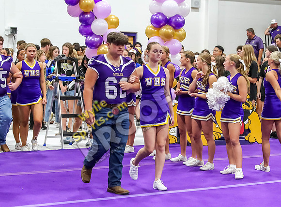 09-20-24 Wylie Homecoming Pep Rally RK-181