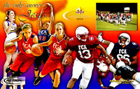 2012 FCA Poster
