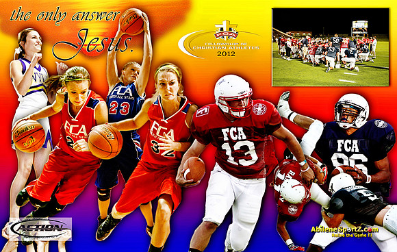 FCA2012Ad03a_15x10