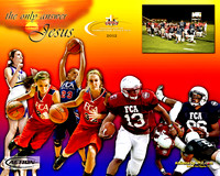 FCA2012Ad03a_16x20
