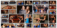 WF_20x10_Pg01b