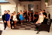 2012_01_21_3085art01