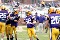 20081011_0033