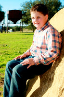 2011_10_22_0417art01