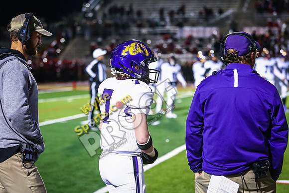 111822_KB00044563