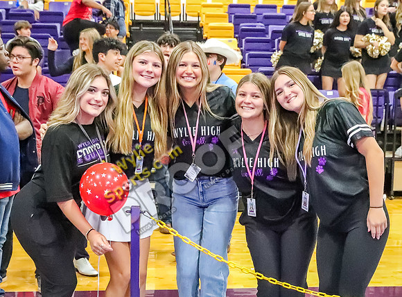 09-12-24 Wylie Patriotic Pep Rally RK-10