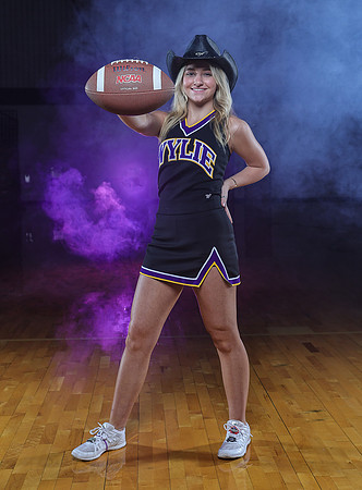 8-9-2024 Cheer Media TS-797
