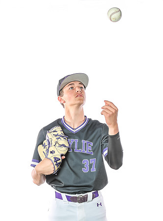 03-26-25 Wylie Baseball Media Day RK-106