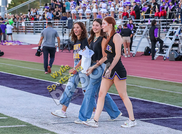 09-27-24 Wylie vs WF Legacy RK-81