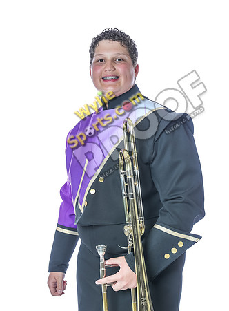 08-04-25 Wylie Band Media Day-Day 1 RK-247