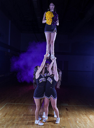 8-9-2024 Cheer Media TS-700
