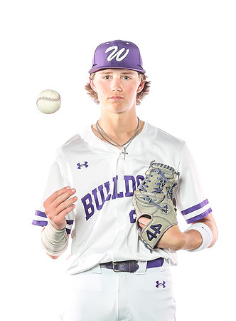 03-26-25 Wylie Baseball Media Day RK-91