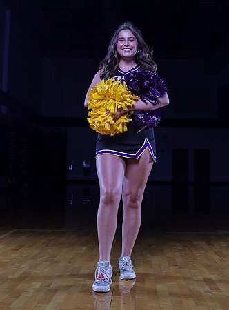8-9-2024 Cheer Media TS-696
