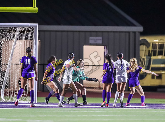 02-07-25 Wylie vs Legacy Girls Soccer RK-319