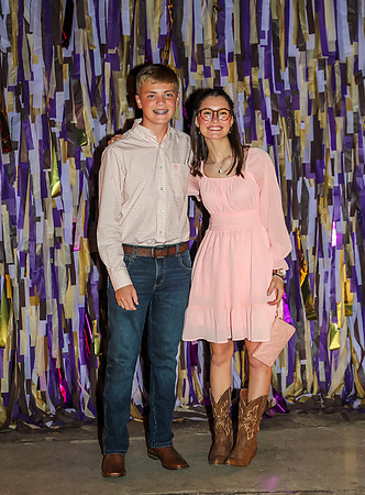 09-21-22 Wylie Homecoming Dance RK-197