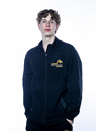 02-18-25 Wylie State Swim Media Day RK-3
