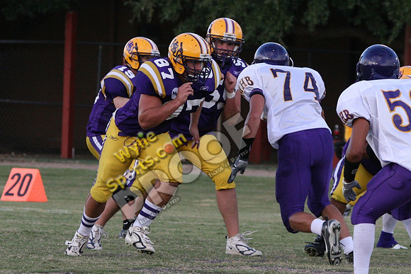 20070924_0136