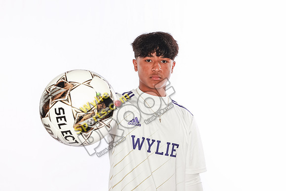 112222_KB00046116