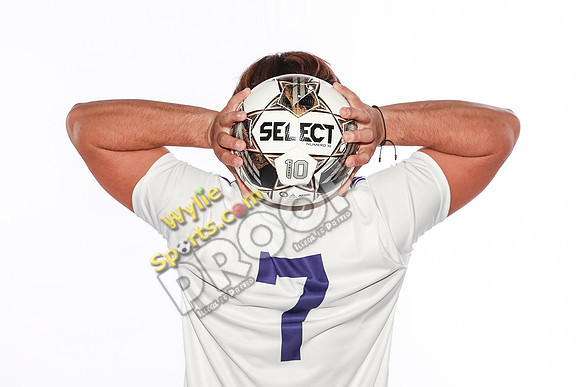 112222_KB00046191