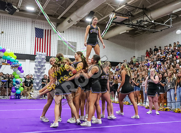 09-27-24 Wylie Space Pep Rally RK-182