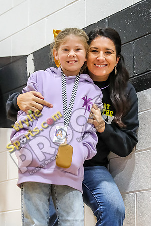 11-15-24 White Out Pep Rally RK-320