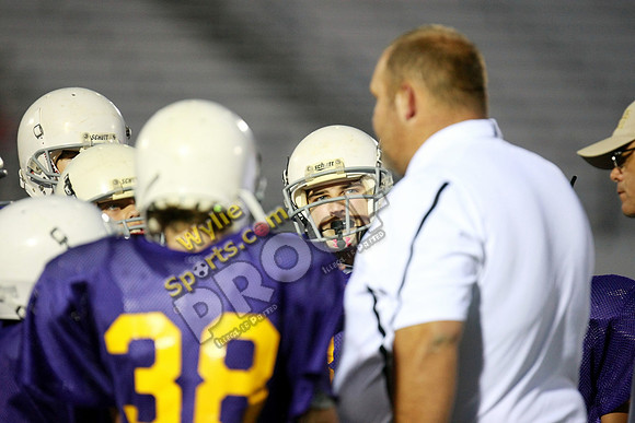 2012_11_08_0491