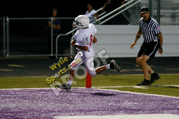 2012_11_08_0527