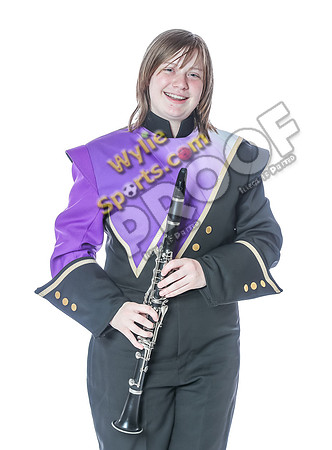 08-05-25 Wylie Band Media Day-Day 2 RK-55