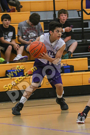 120414KB18349