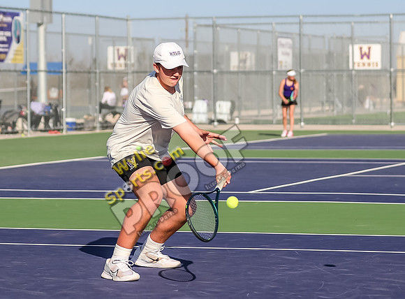 02-26-25 Wylie Tennis RK-498-Edit