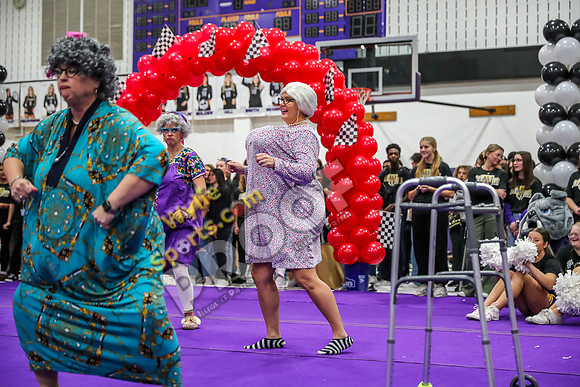 11-22-24 Wylie's Race to State Pep Rally RK-131