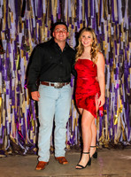09-21-22 Wylie Homecoming Dance RK-14