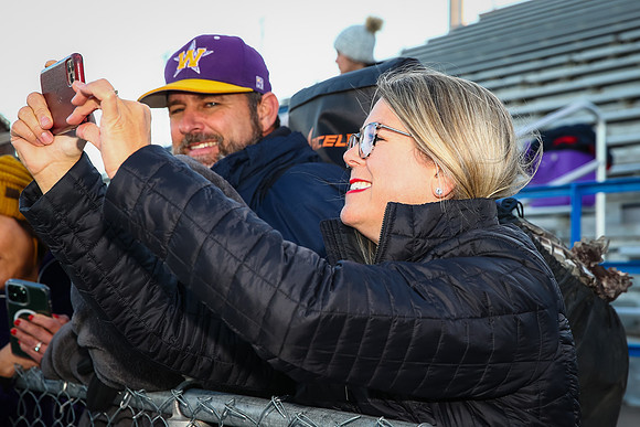 112622KB00005440
