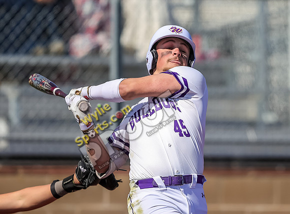 2-22-2025 Wall v Wylie TS-276-2