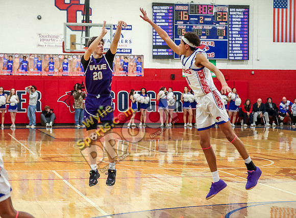 01-21-25 Wylie vs Cooper Boys Basketball RK-573